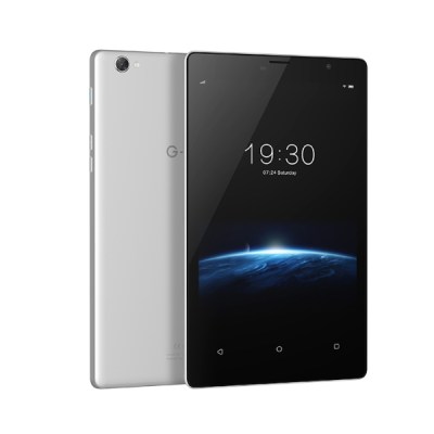 G-Tab S8-1